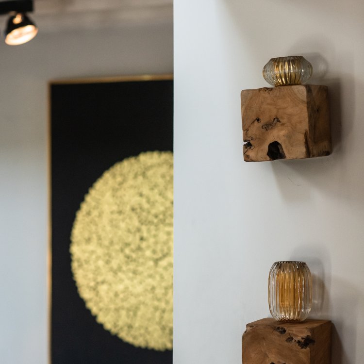 Grid gallery image
